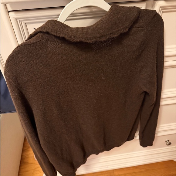 Brandy Melville sweater - Picture 3 of 3